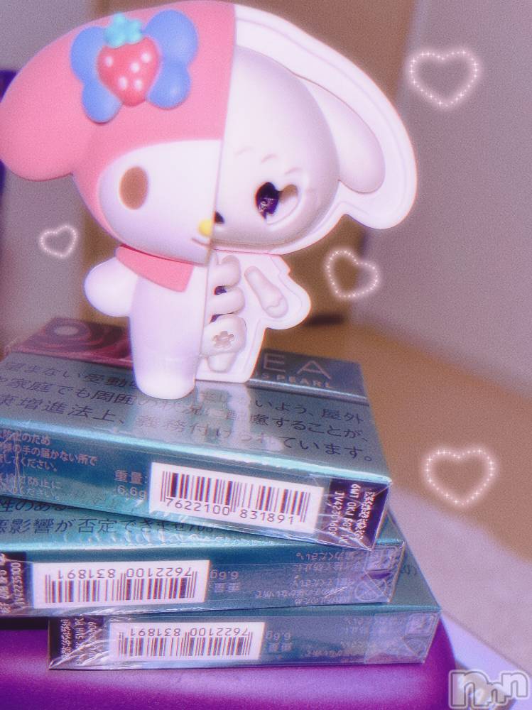 ��ë����Х��顦�����CLUB��Paladin(����֡��ѥ�ǥ���) �˴� ������3��2���̥�֥�����♡^⸝⸝>𖥦<⸝⸝^‪‪♡��