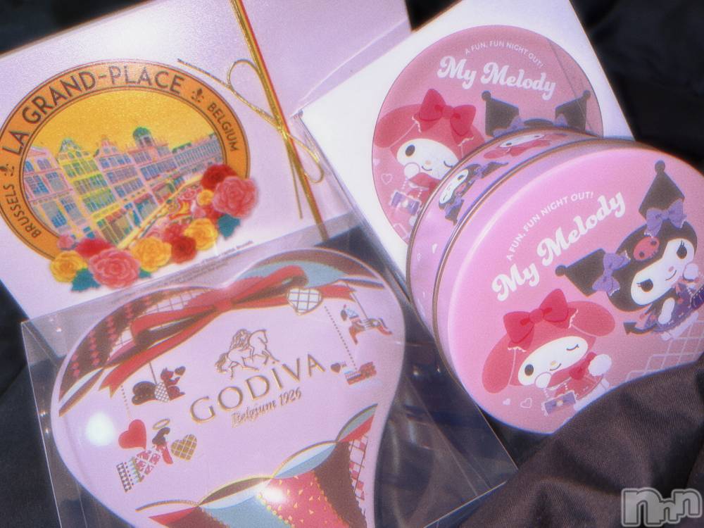 ��ë����Х��顦�����CLUB��Paladin(����֡��ѥ�ǥ���) �˴� ������3��23���̥�֥�����🫶🏻��