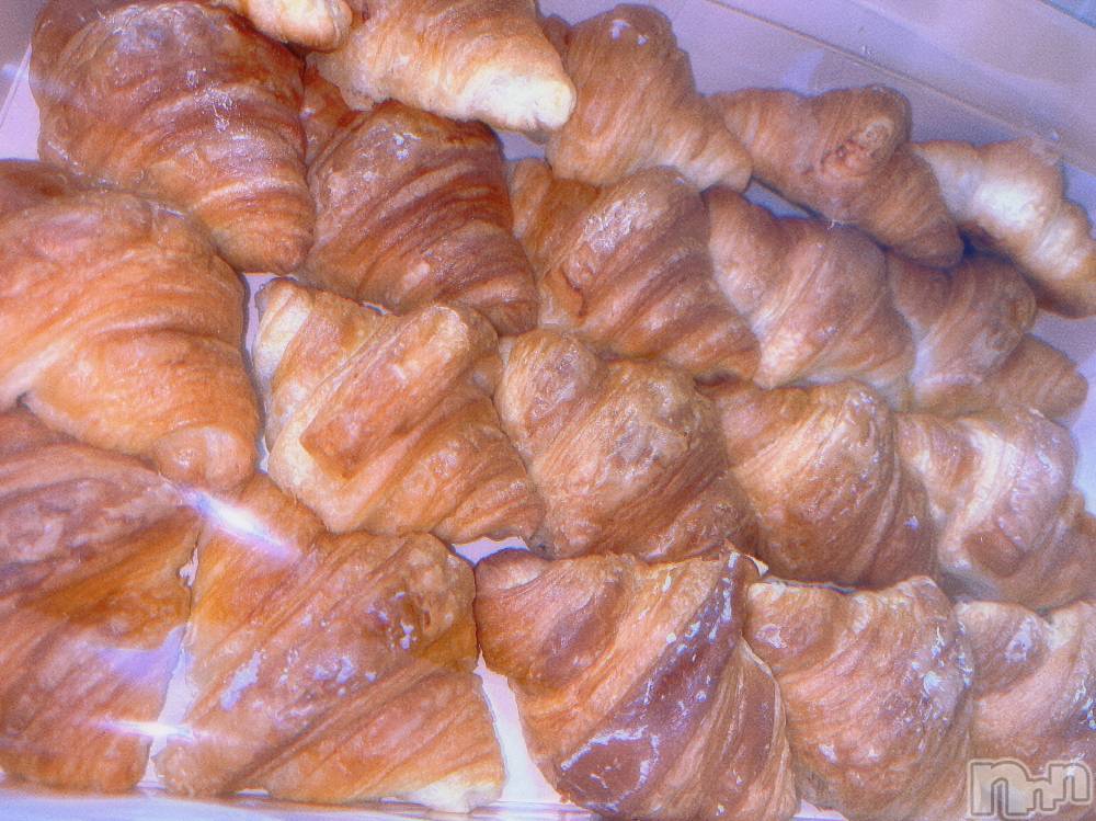 ��ë����Х��顦�����CLUB��Paladin(����֡��ѥ�ǥ���) �˴� ������3��25���̥�֥�����🥐��