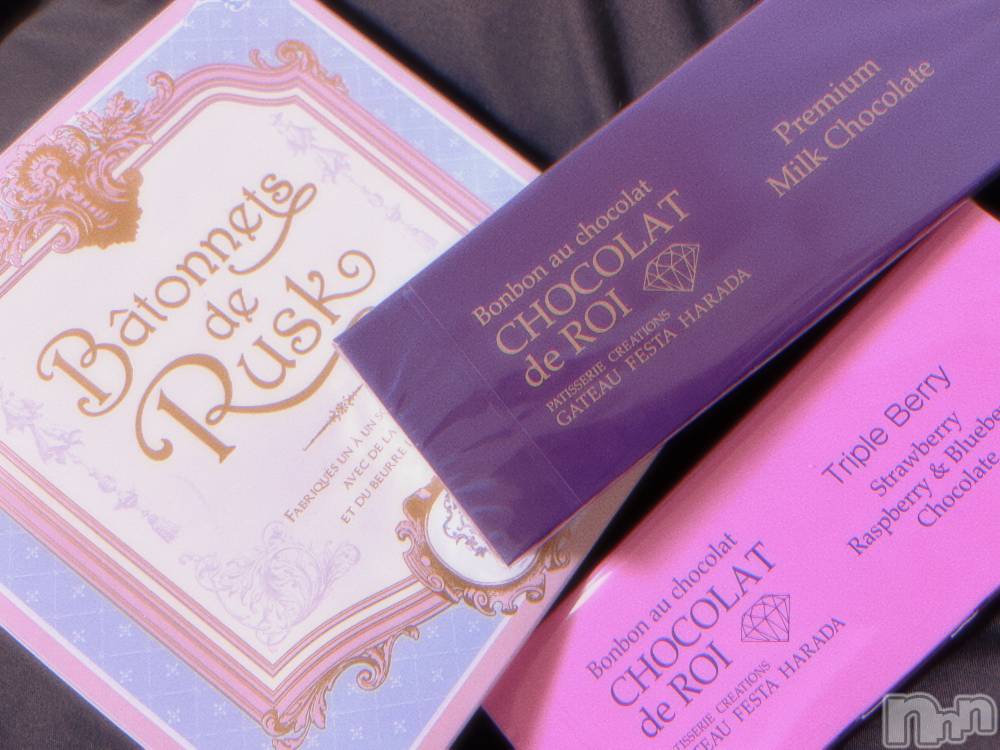 ��ë����Х��顦�����CLUB��Paladin(����֡��ѥ�ǥ���) �˴� ������3��29���̥�֥�����🤍��