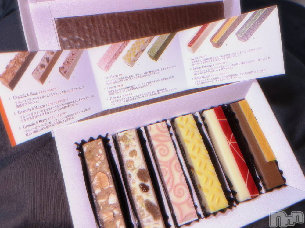 ��ë����Х��顦�����CLUB��Paladin(����֡��ѥ�ǥ���) �˴� ������3��30���̥�֥�����♡♡��