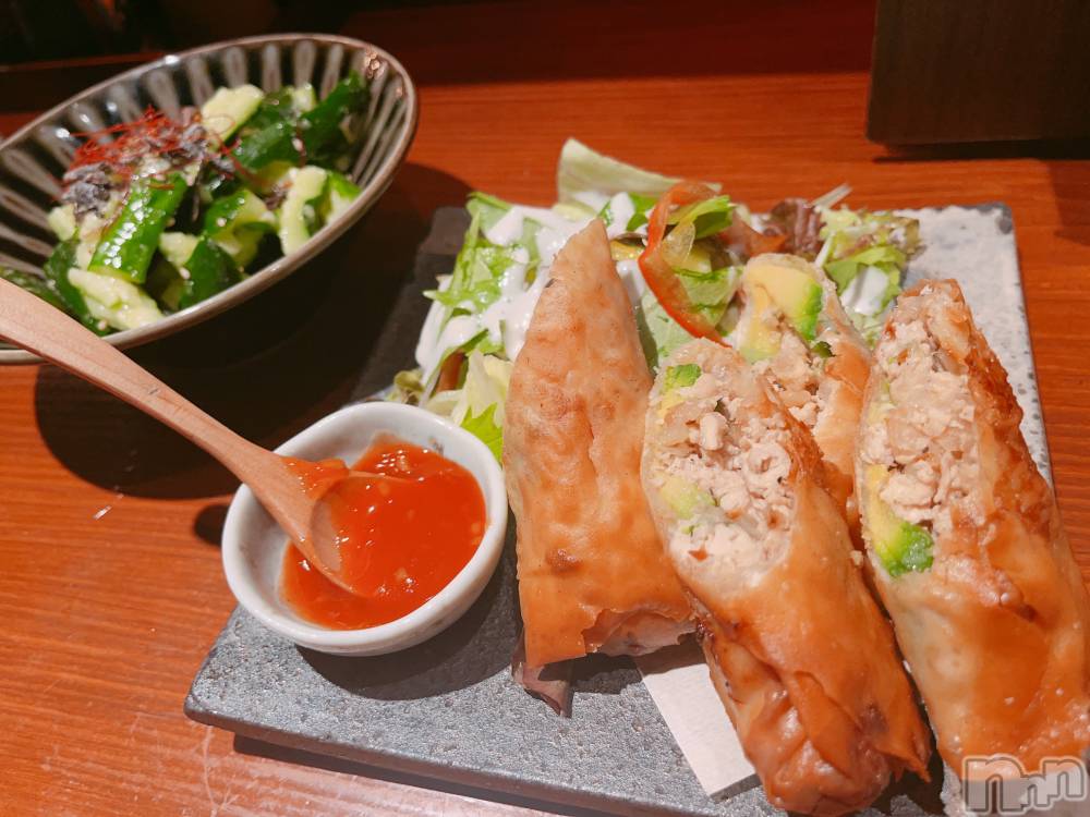 ��ë����Х��顦�����CLUB��Paladin(����֡��ѥ�ǥ���) �˴� ������7��22���̥�֥�����🦐🥑��