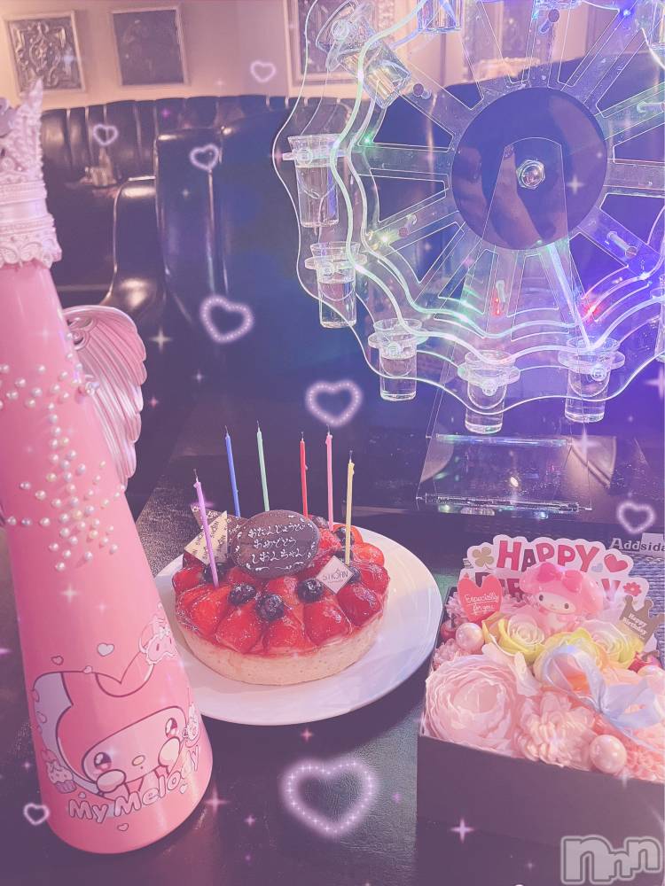 ��ë����Х��顦�����CLUB��Paladin(����֡��ѥ�ǥ���) �˴� ������1��27���̥�֥�����꒰ঌ₍ᐡ ᴗ̤  ̫ ᴗ̤ ᐡ₎໒꒱��