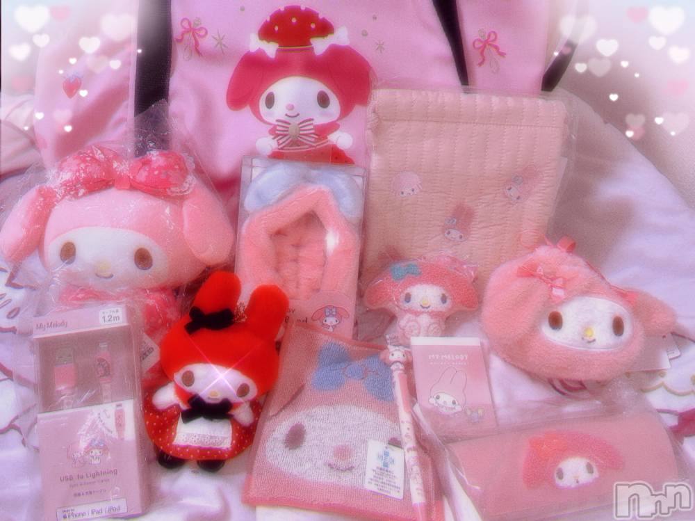 ��ë����Х��顦�����CLUB��Paladin(����֡��ѥ�ǥ���) �˴� ������2��2���̥�֥�����🙇‍��️��-❤��