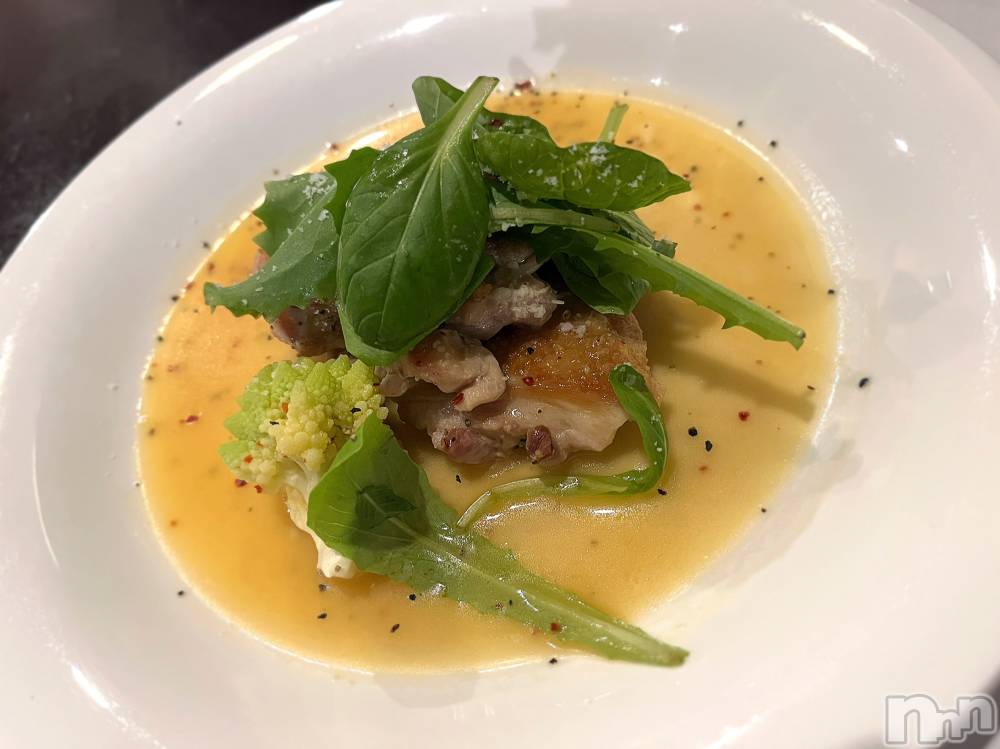 ��ë����Х��顦�����CLUB��Paladin(����֡��ѥ�ǥ���) �˴� ������2��23���̥�֥����֤������ä������