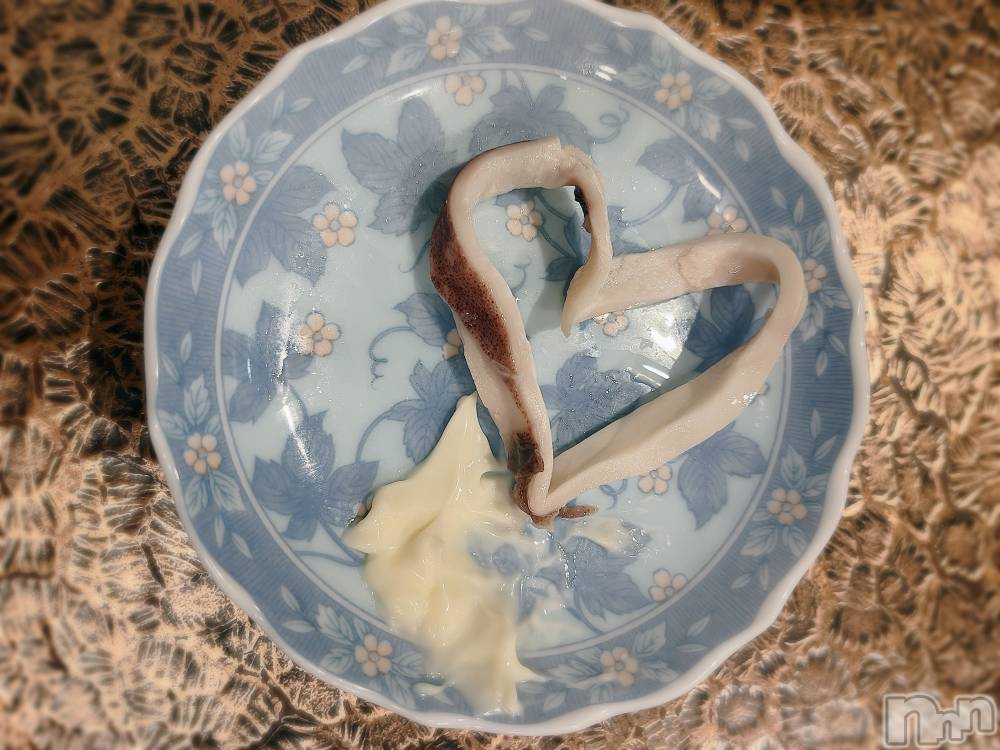 ��ë����Х��顦�����CLUB��Paladin(����֡��ѥ�ǥ���) �˴� ������3��30���̥�֥�����🦑♡��