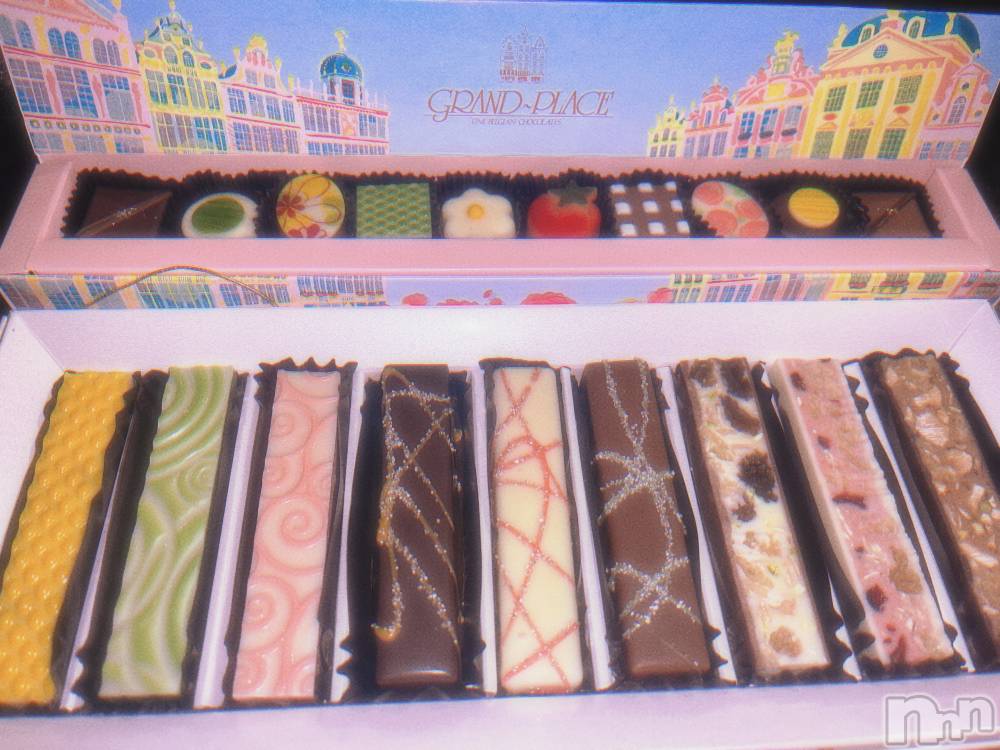 ��ë����Х��顦�����CLUB��Paladin(����֡��ѥ�ǥ���) �˴� ������4��12���̥�֥�����🫶🏻💗��