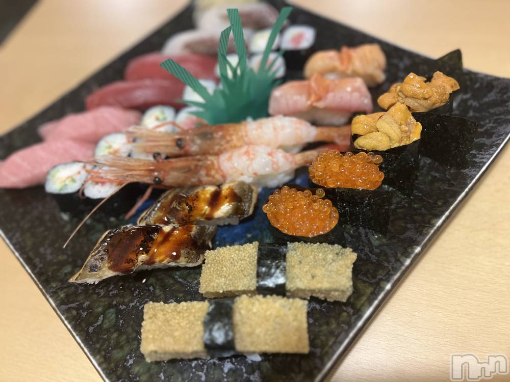 ��ë����Х��顦�����CLUB��Paladin(����֡��ѥ�ǥ���) �˴� ������4��26���̥�֥�����🍣=͟͟͞͞��