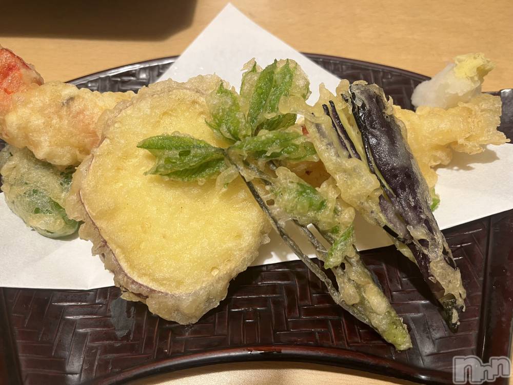 ��ë����Х��顦�����CLUB��Paladin(����֡��ѥ�ǥ���) �˴� ������5��2���̥�֥����ֳ�Ϸ�ǥ������Ʒ��