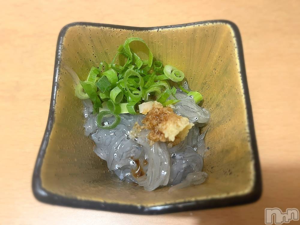 ��ë����Х��顦�����CLUB��Paladin(����֡��ѥ�ǥ���) �˴� ������5��4���̥�֥����֥��󥹤͡���