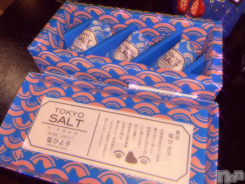 ��ë����Х��顦�����CLUB��Paladin(����֡��ѥ�ǥ���) �˴� ������6��19���̥�֥�����‪⸜‪‪‪‪‪︎🐣⸝‬‪‪��