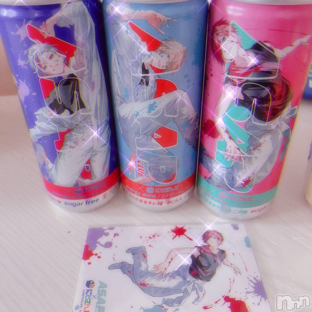 ��ë����Х��顦�����CLUB��Paladin(����֡��ѥ�ǥ���) �˴� ������8��31���̥�֥�����ASAP�����2��✌️��