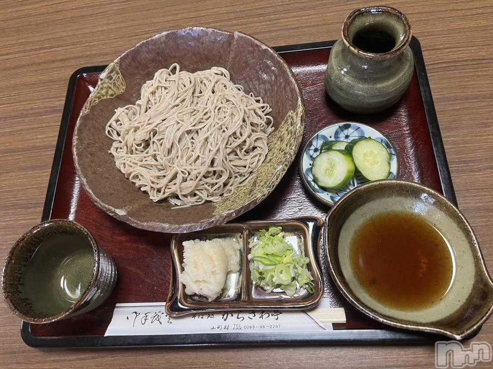 ��ë����Х��顦�����CLUB��Paladin(����֡��ѥ�ǥ���) �˴� ������9��11���̥�֥�����🥢🤤��