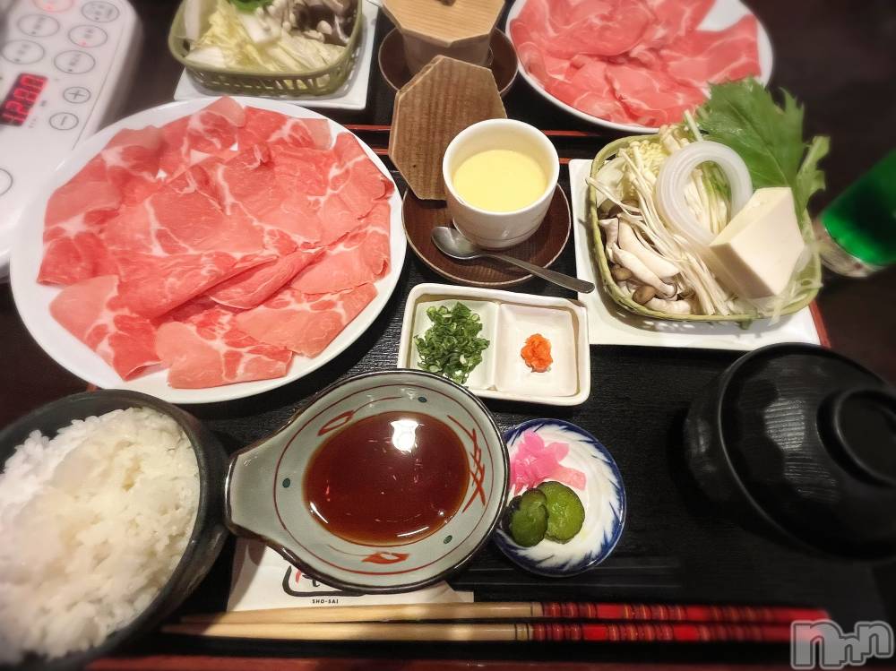 ��ë����Х��顦�����CLUB��Paladin(����֡��ѥ�ǥ���) �˴� ������9��12���̥�֥�����🙏🏻💭��