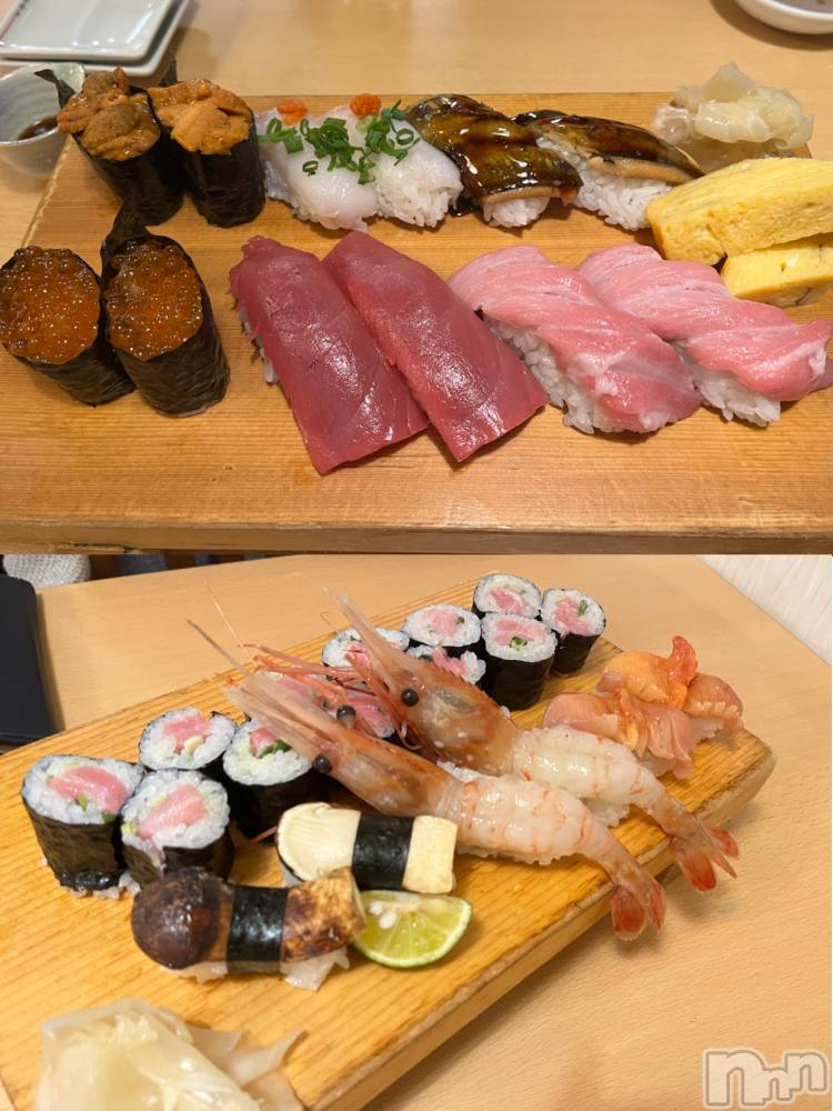 ��ë����Х��顦�����CLUB��Paladin(����֡��ѥ�ǥ���) �˴� ������11��16���̥�֥�����🍣🍣��