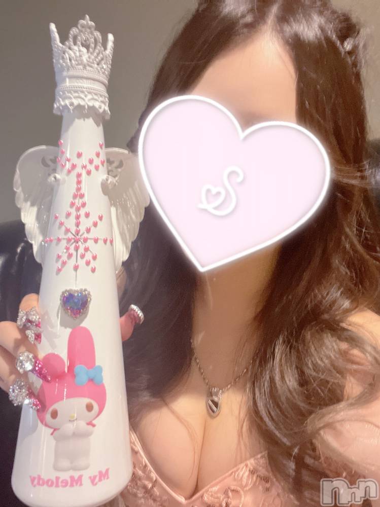 ��ë����Х��顦�����CLUB��Paladin(����֡��ѥ�ǥ���) �˴� ������1��22���̥�֥����ִ���🤍��