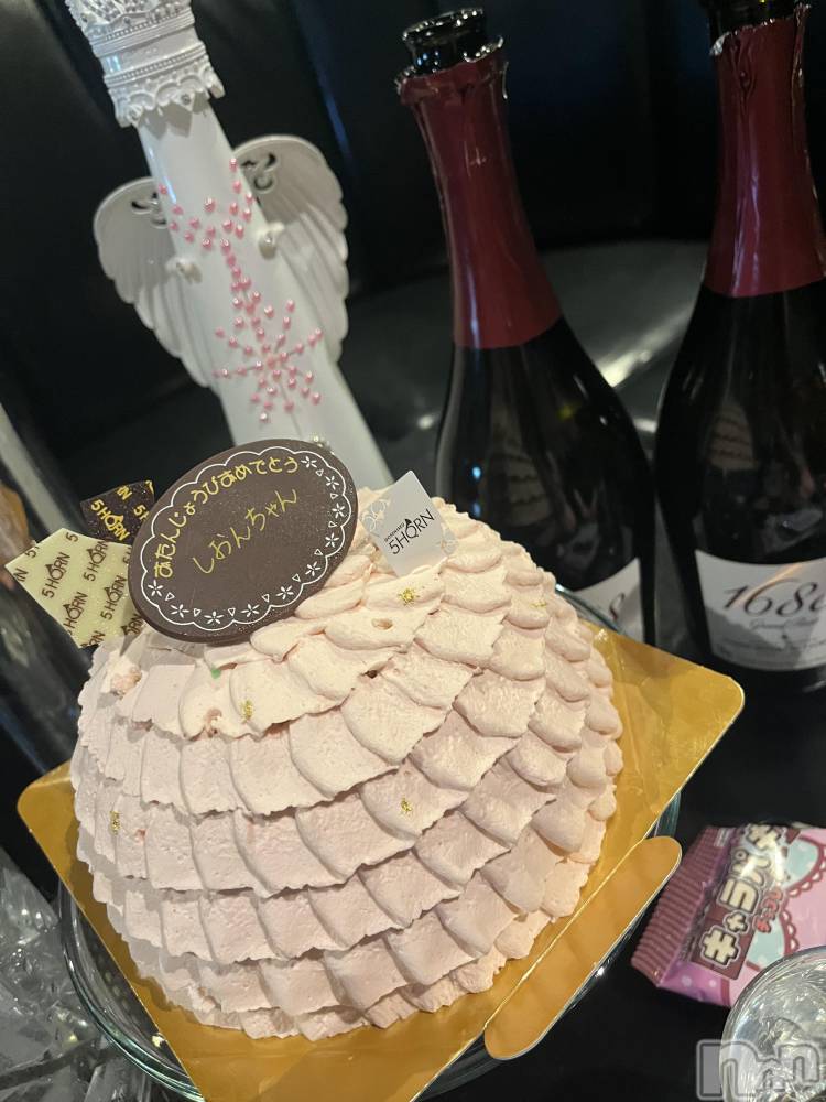 ��ë����Х��顦�����CLUB��Paladin(����֡��ѥ�ǥ���) �˴� ������1��24���̥�֥�����🥰🍓��