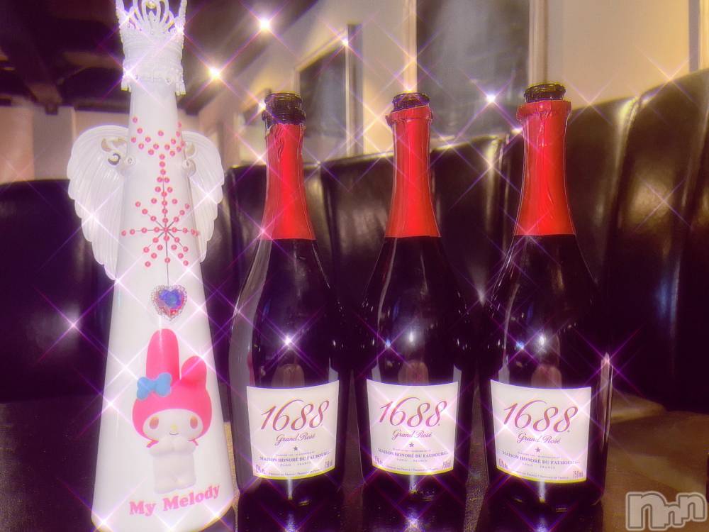 ��ë����Х��顦�����CLUB��Paladin(����֡��ѥ�ǥ���) �˴� ������1��29���̥�֥�����🙏🏻❤️‍🔥💗🤍��