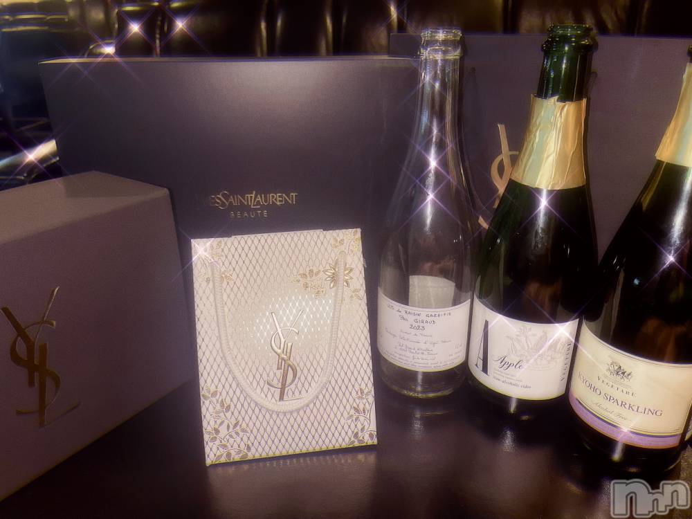 ��ë����Х��顦�����CLUB��Paladin(����֡��ѥ�ǥ���) �˴� ������1��31���̥�֥�����(⸝⸝⸝ ᵕ ̫ᵕ ⸝⸝⸝)💭💗��