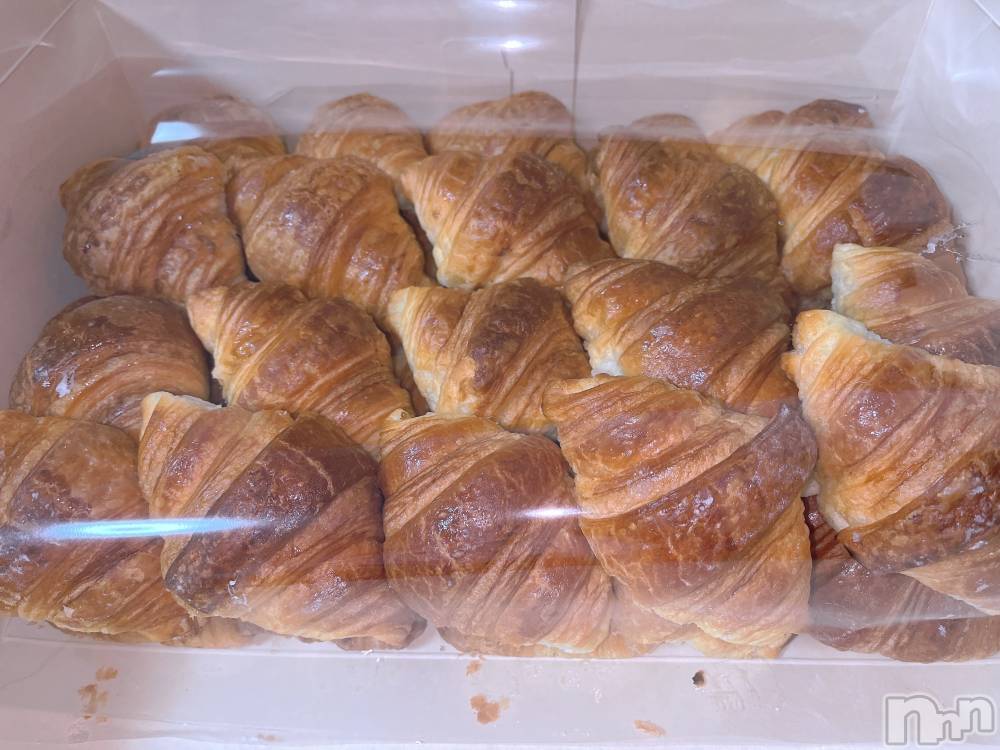 ��ë����Х��顦�����CLUB��Paladin(����֡��ѥ�ǥ���) �˴� ������3��19���̥�֥����ֺ�ǯ��🤣🙏🏻��