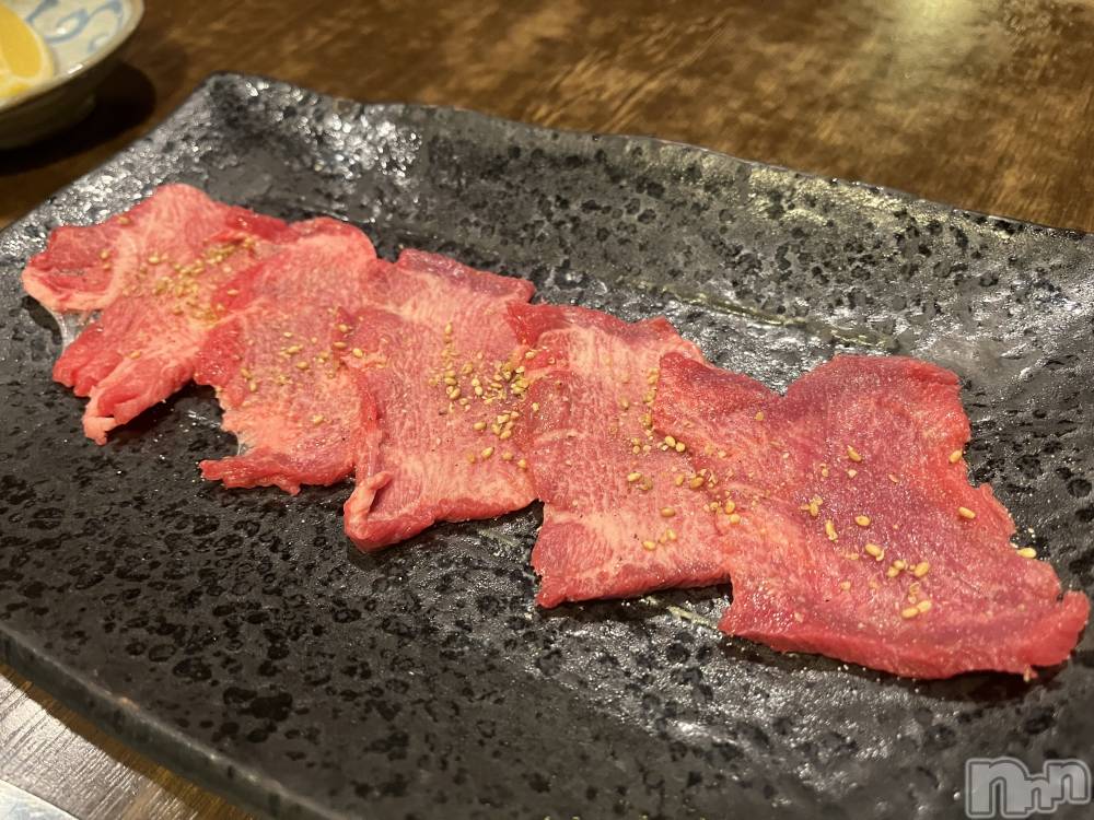 ��ë����Х��顦�����CLUB��Paladin(����֡��ѥ�ǥ���) �˴� ������3��29���̥�֥�����𓌉𓇋 ‎🥩��