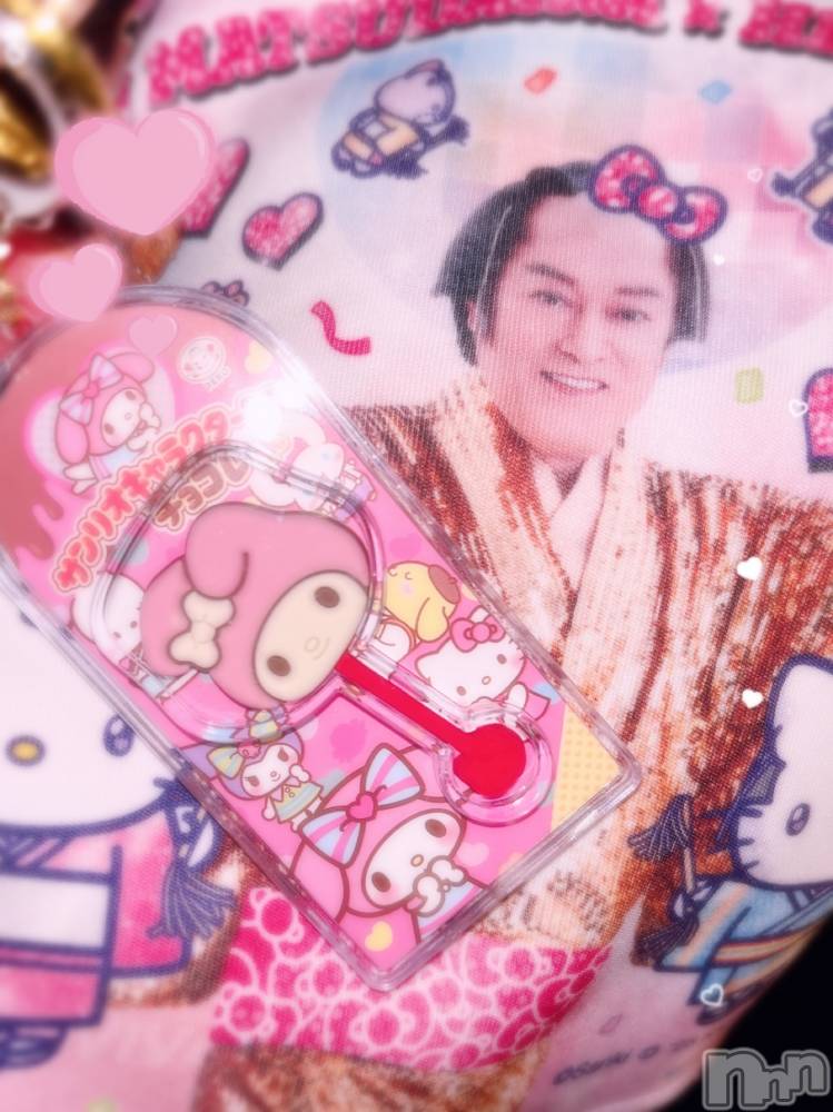 ��ë����Х��顦�����CLUB��Paladin(����֡��ѥ�ǥ���) �������ۤ�6��26���̥�֥�����🫶🏻💗💗💗��