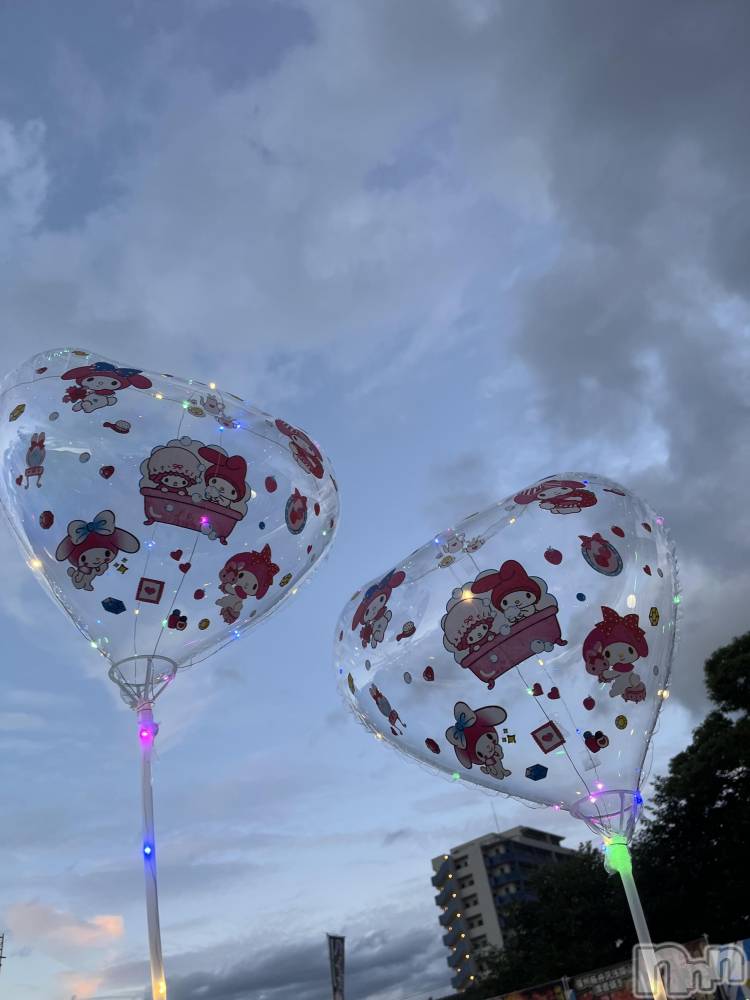 ��ë����Х��顦�����CLUB��Paladin(����֡��ѥ�ǥ���) �������ۤ�8��16���̥�֥�����💗🤍💗��