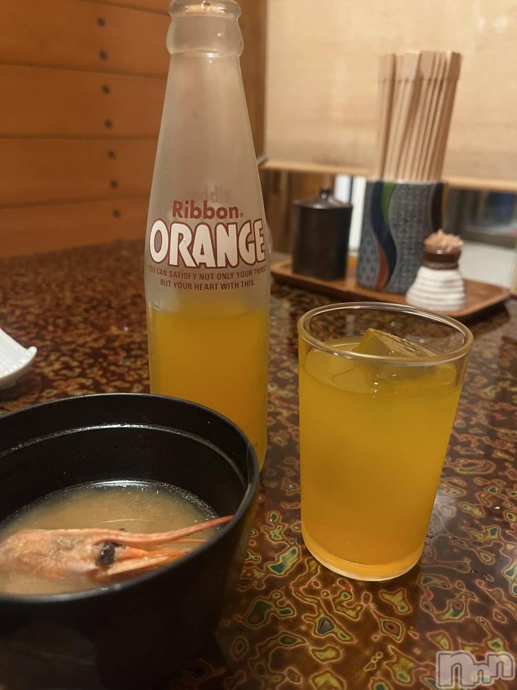 ��ë����Х��顦�����CLUB��Paladin(����֡��ѥ�ǥ���) �˴� ������8��23���̥�֥�����🍊��