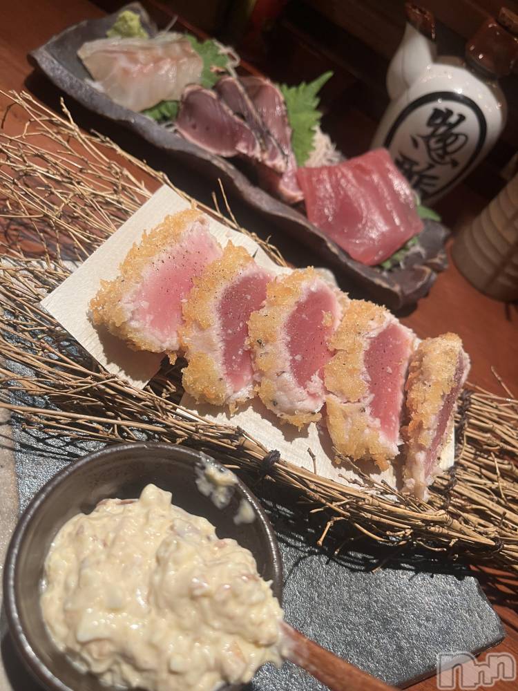 ��ë����Х��顦�����CLUB��Paladin(����֡��ѥ�ǥ���) �˴� ������9��20���̥�֥�����🐟‪˜˷��