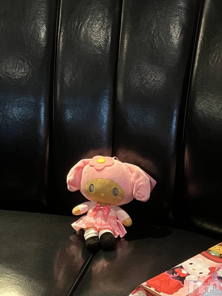 ��ë����Х��顦�����CLUB��Paladin(����֡��ѥ�ǥ���) �˴� ������9��25���̥�֥�����🌺🤙🏾💞��