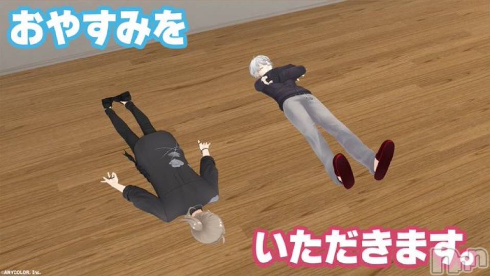 ��ë����Х��顦�����CLUB��Paladin(����֡��ѥ�ǥ���) �˴� ������10��18���̥�֥����֤�äȻȤ������褿��