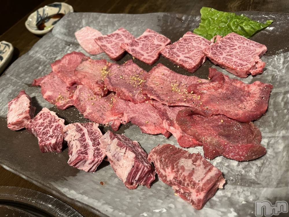 ��ë����Х��顦�����CLUB��Paladin(����֡��ѥ�ǥ���) �˴� ������12��20���̥�֥�����🎅🏻��-��