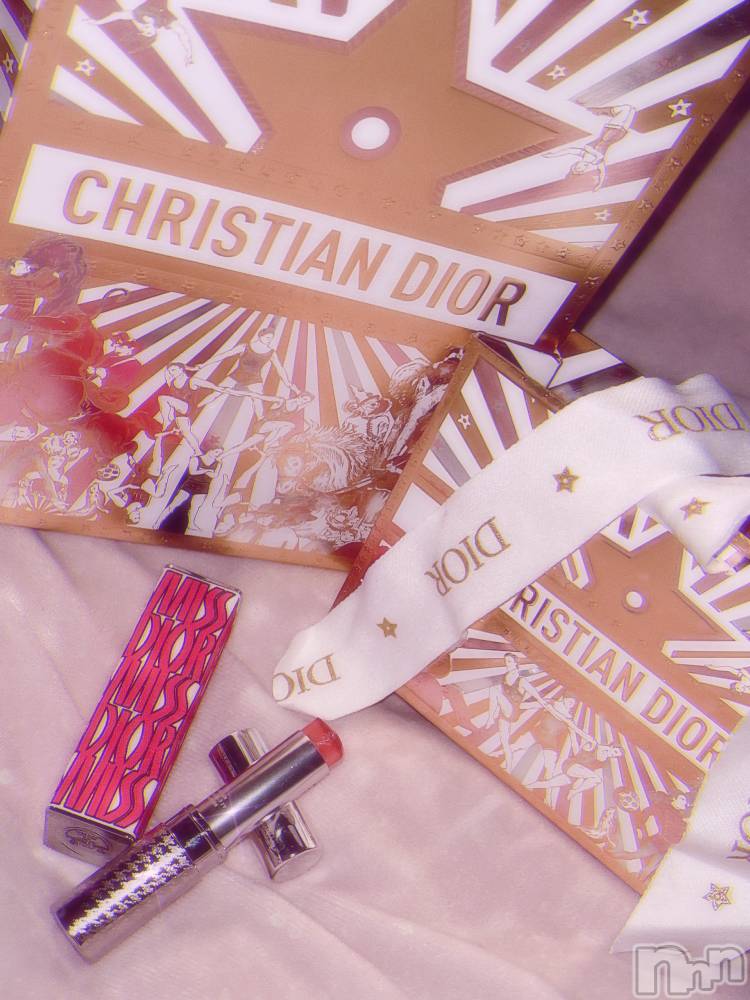 ��ë����Х��顦�����CLUB��Paladin(����֡��ѥ�ǥ���) �˴� ������12��25���̥�֥�����𝑇ℎ𝑎𝑛𝑘 𝑦𝑜𝑢 🎅🏻��-��