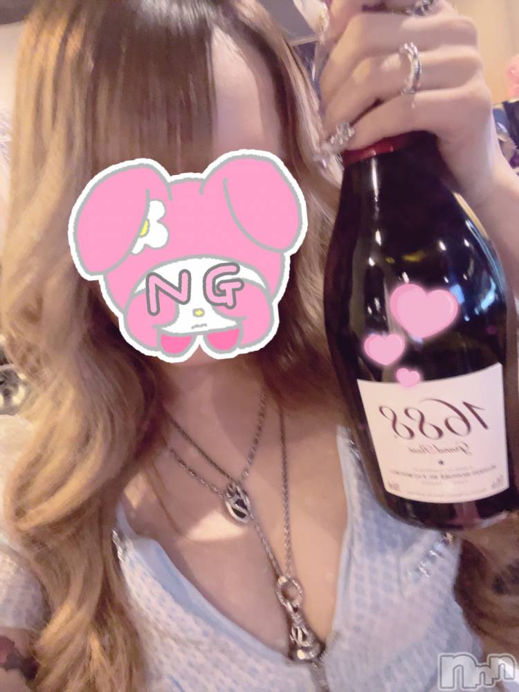 ��ë����Х��顦�����CLUB��Paladin(����֡��ѥ�ǥ���) �˴� ������12��26���̥�֥�����🎄.*��