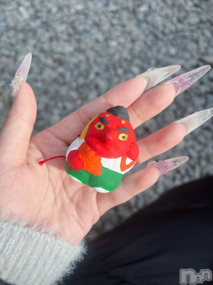 ��ë����Х��顦�����CLUB��Paladin(����֡��ѥ�ǥ���) �˴� ������1��15���̥�֥�����👺🪶��