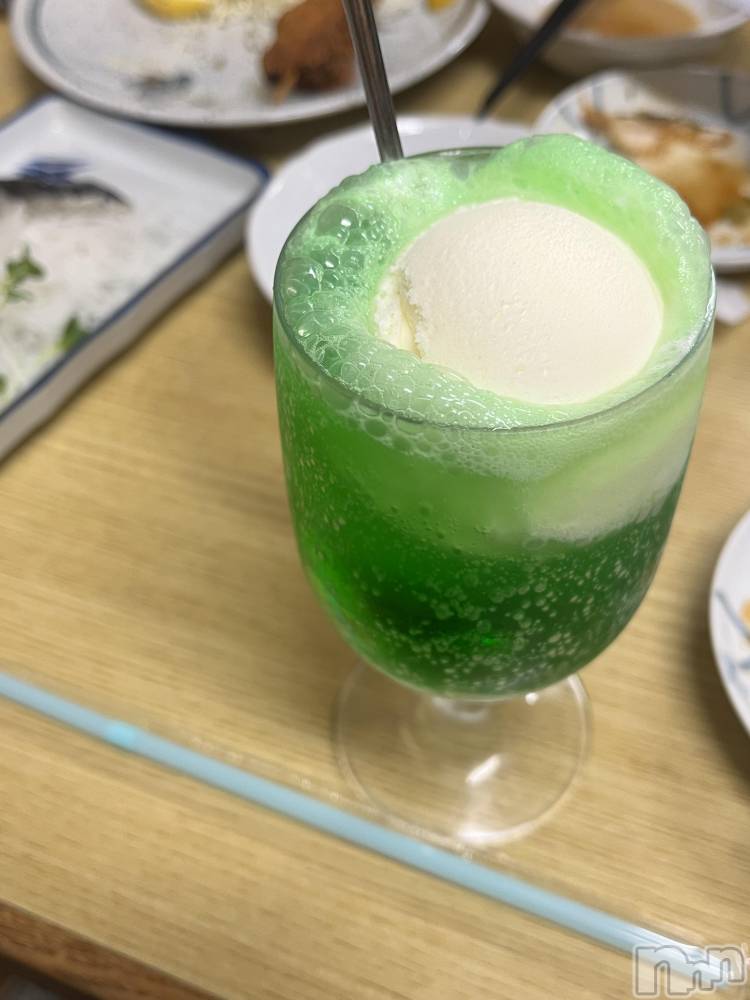 ��ë����Х��顦�����CLUB��Paladin(����֡��ѥ�ǥ���) �˴� ������1��17���̥�֥�����🍈🫧��