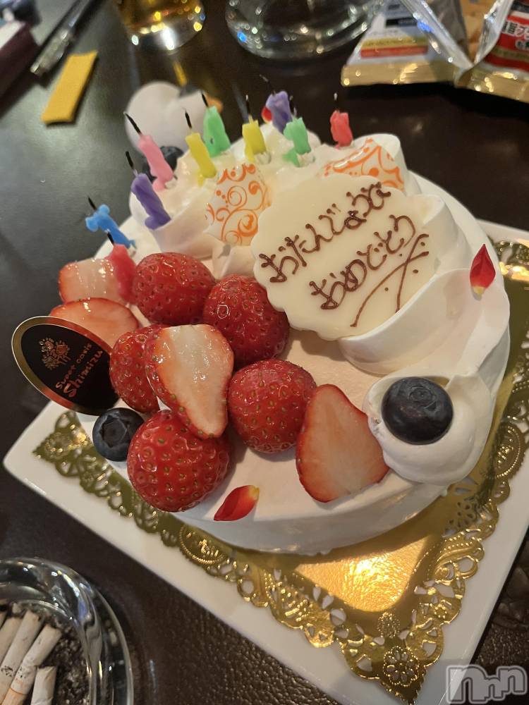 ��ë����Х��顦�����CLUB��Paladin(����֡��ѥ�ǥ���) �˴� ������1��22���̥�֥�����𐔌՞⁔•͈ ·̫ •͈⁔՞𐦯⋆✩��