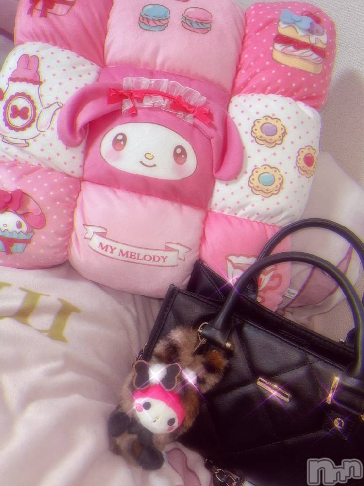 ��ë����Х��顦�����CLUB��Paladin(����֡��ѥ�ǥ���) �˴� ������1��23���̥�֥�����🥳��