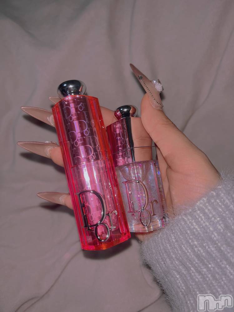 ��ë����Х��顦�����CLUB��Paladin(����֡��ѥ�ǥ���) �������ۤ�1��30���̥�֥�����🥲💗��