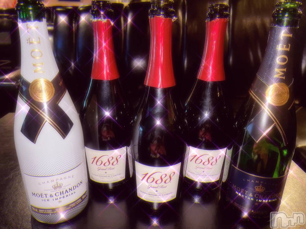 ��ë����Х��顦�����CLUB��Paladin(����֡��ѥ�ǥ���) �˴� ������2��7���̥�֥���������🥹✨✨✨��