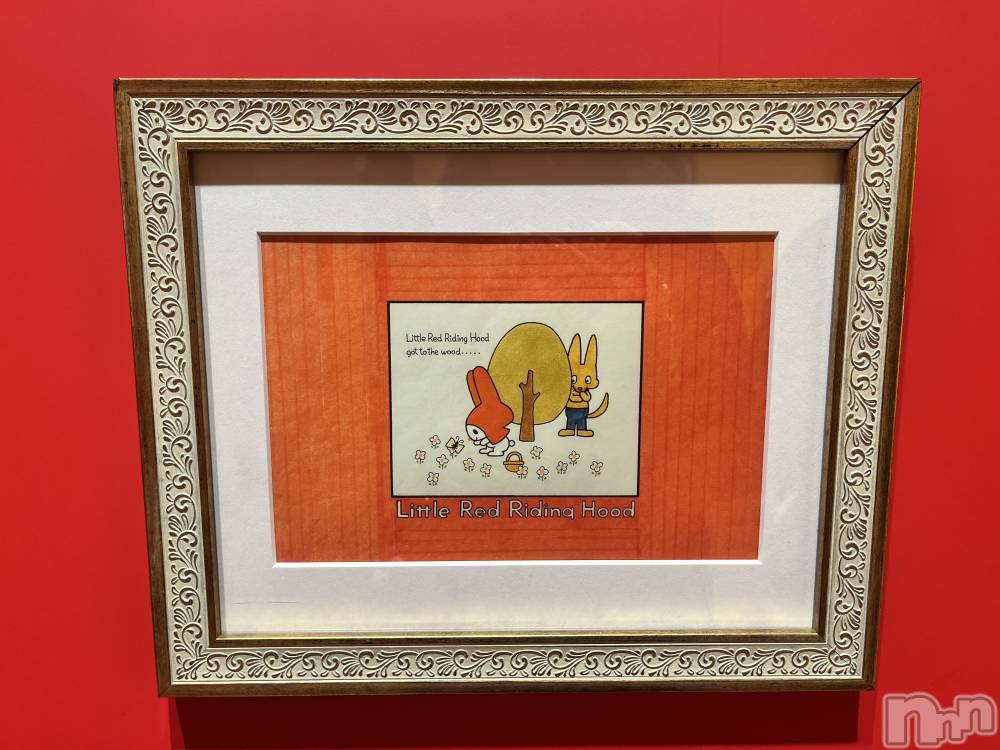 ��ë����Х��顦�����CLUB��Paladin(����֡��ѥ�ǥ���) �˴� ������2��12���̥�֥�����🤍❤️‍🩹��