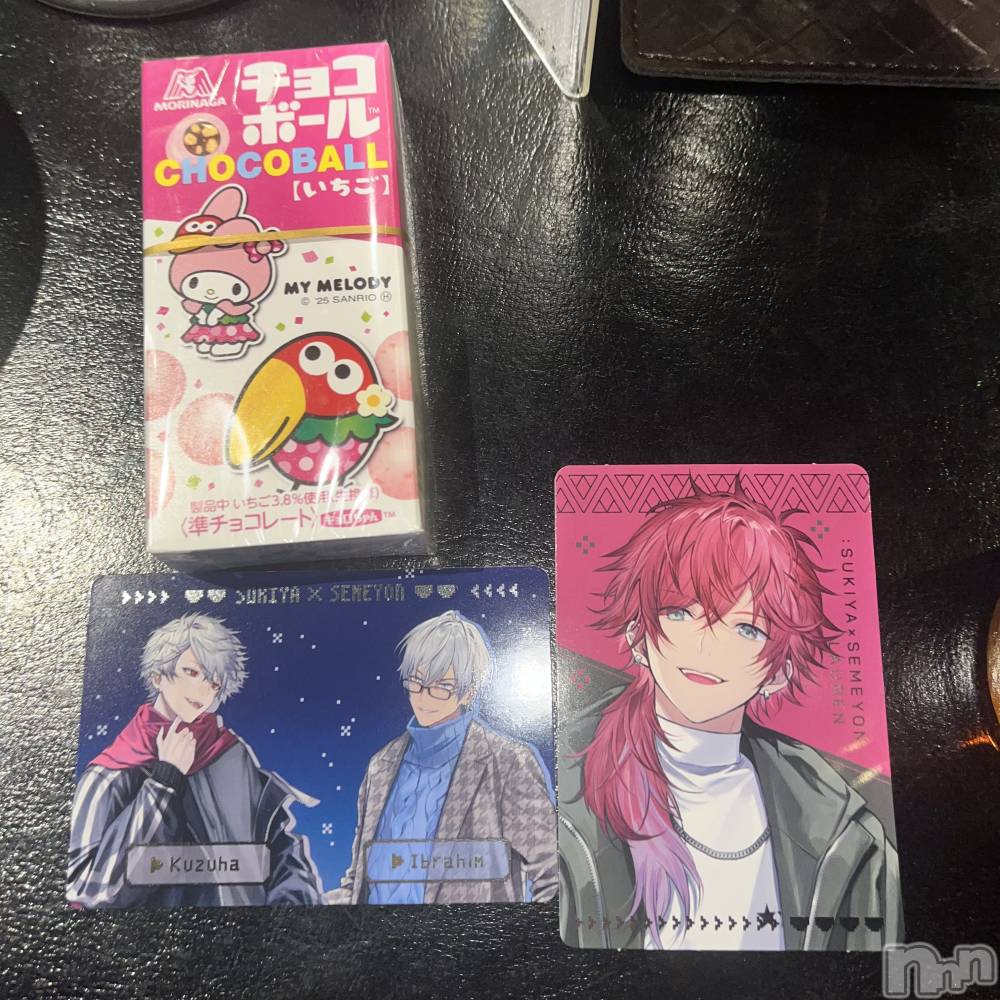 ��ë����Х��顦�����CLUB��Paladin(����֡��ѥ�ǥ���) �˴� ������2��13���̥�֥����֎�⁉️��