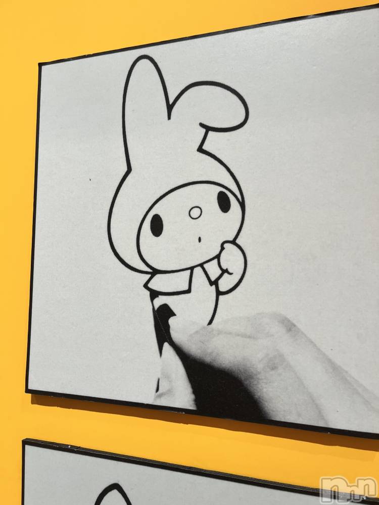 ��ë����Х��顦�����CLUB��Paladin(����֡��ѥ�ǥ���) �˴� ������2��14���̥�֥�����🥺💭��