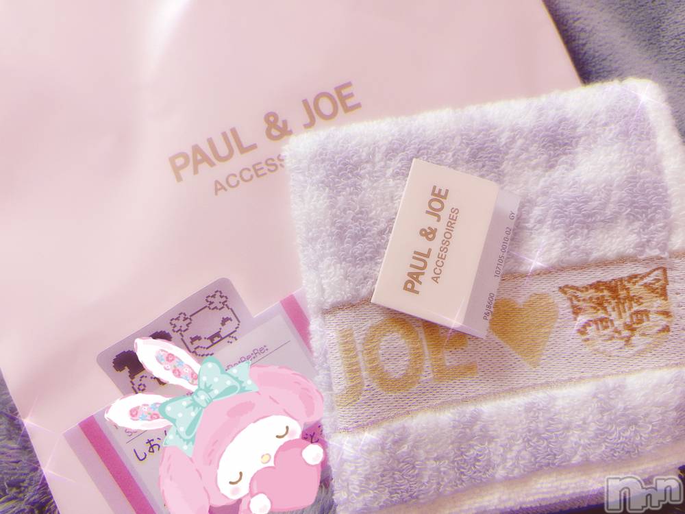 ��ë����Х��顦�����CLUB��Paladin(����֡��ѥ�ǥ���) �������ۤ�2��18���̥�֥�����❤🍫🎁��