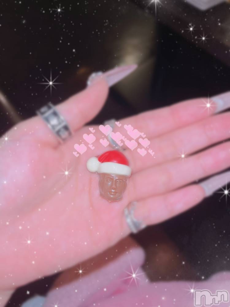 ��ë����Х��顦�����CLUB��Paladin(����֡��ѥ�ǥ���) �˴� ������2��21���̥�֥����֥��ӥ��