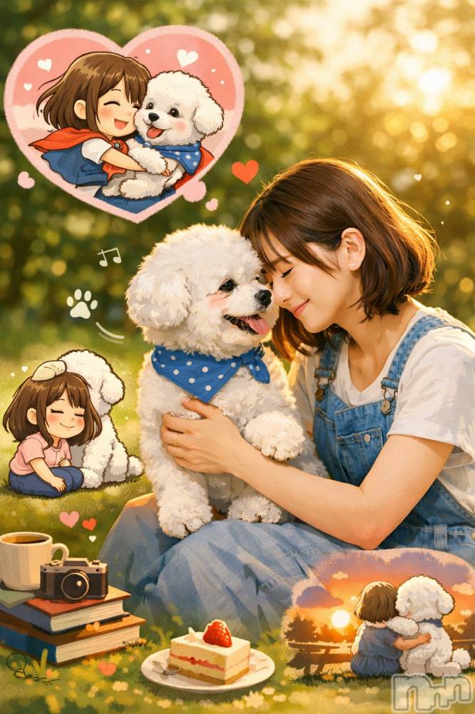 ��ë����Х��顦�����CLUB��Paladin(����֡��ѥ�ǥ���) �˴� ������2��25���̥�֥�����🥱‪𓈒𓏸��