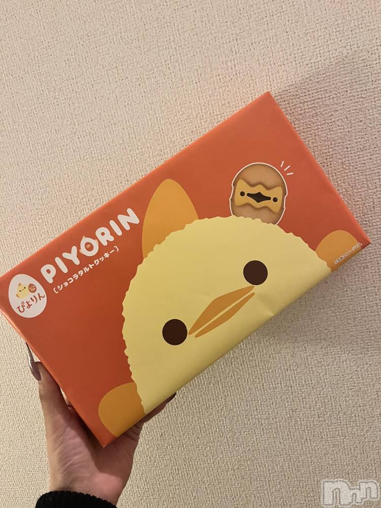 ��ë����Х��顦�����CLUB��Paladin(����֡��ѥ�ǥ���) �˴� ������2��26���̥�֥�����🐥⸒⸒��