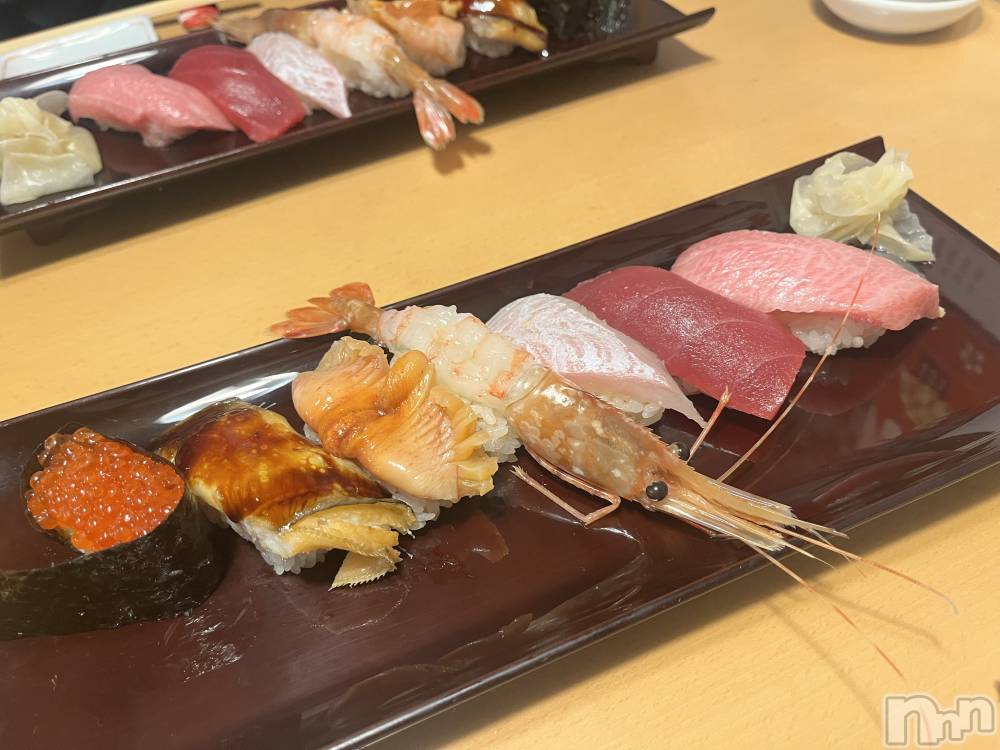 ��ë����Х��顦�����CLUB��Paladin(����֡��ѥ�ǥ���) �˴� ������2��28���̥�֥����֥�٥�❤️‍🔥��