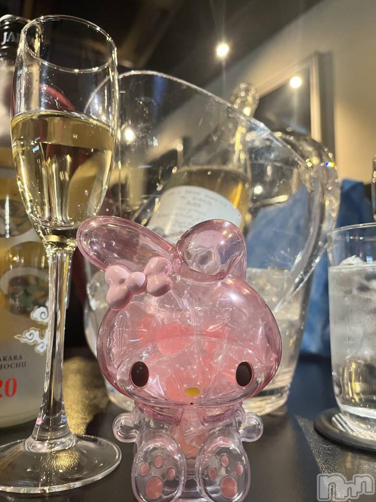 ��ë����Х��顦�����CLUB��Paladin(����֡��ѥ�ǥ���) �˴� ������3��5���̥�֥�����💗💗💗��