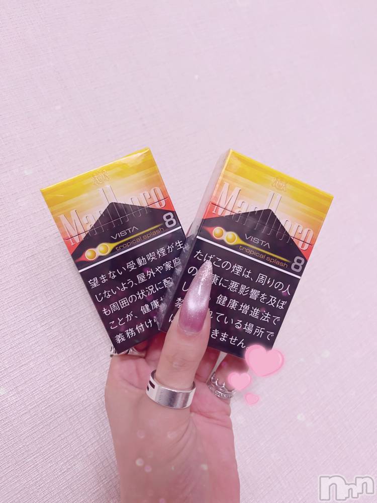 ��ë����Х��顦�����CLUB��Paladin(����֡��ѥ�ǥ���) �˴� ������3��6���̥�֥�����🙏🏻❤️‍🔥��